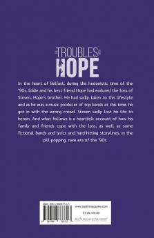 The Troubles with Hope