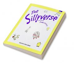 The Sillyverse