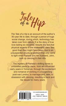 The Tale of a Hip