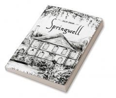 Springwell