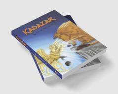 Kadazar