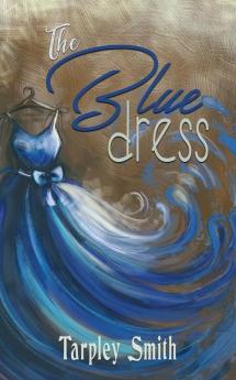 The Blue Dress