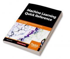 Machine Learning Quick Reference