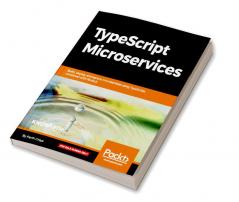 TypeScript Microservices