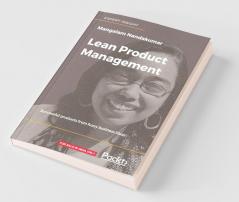 Lean Product Management