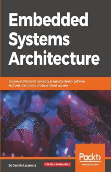 Embedded Systems Architecture