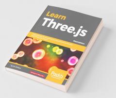 Learn Three.js