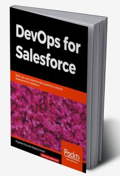 DevOps for Salesforce