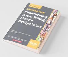 Implementing Azure