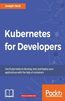 Kubernetes for Developers
