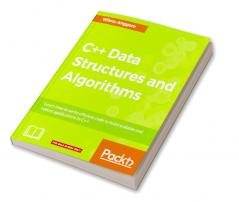 C++ Data Structures and Algorithms