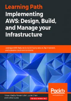 Implementing AWS