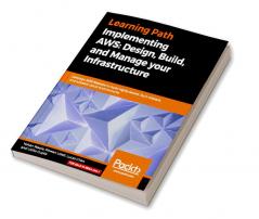 Implementing AWS