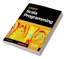 Learn Scala Programming