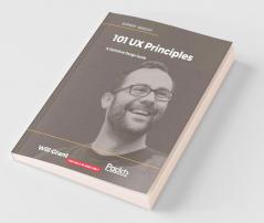 101 UX Principles