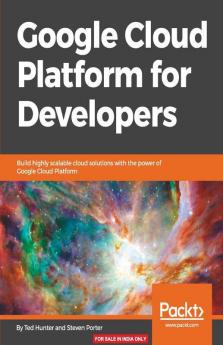 Google Cloud Platform for Developers