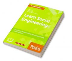 Learn Social Engineering