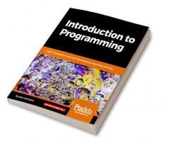 Introduction to Programming