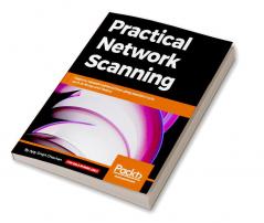 Practical Network Scanning