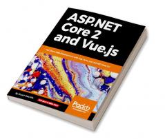 ASP.NET Core 2 and Vue.js