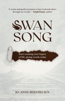 Swansong