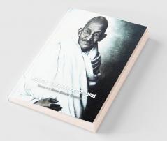 Mahatma Gandhi in Photographs