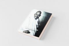 Mahatma Gandhi en Images