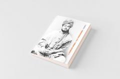 The Complete Works of Swami Vivekananda Volume 2