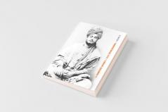 The Complete Works of Swami Vivekananda Volume 4