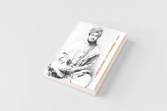 The Complete Works of Swami Vivekananda Volume 1