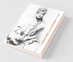 The Complete Works of Swami Vivekananda Volume 4