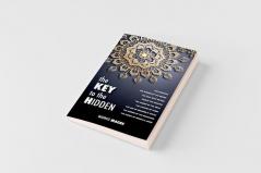 The Key to the Hidden