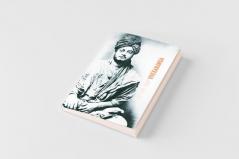 Letters from Vivekananda