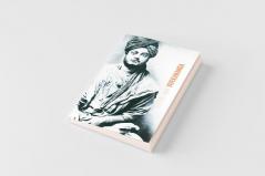 Letters from Vivekananda