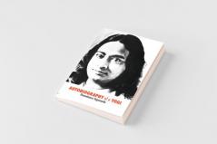 Autobiography of a Yogi