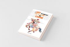 L'Art de Faire des Affaires en Chine