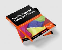 Apache Superset Quick Start Guide