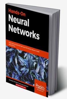 Hands-On Neural Networks