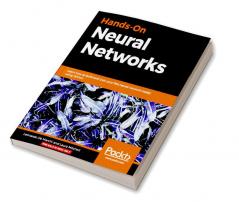 Hands-On Neural Networks