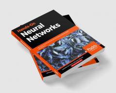 Hands-On Neural Networks