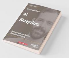 AI Blueprints
