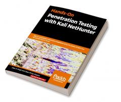 Hands-On Penetration Testing with Kali NetHunter