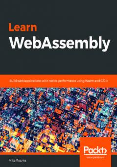 Learn WebAssembly