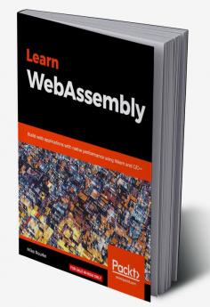 Learn WebAssembly