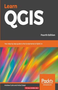 Learn QGIS