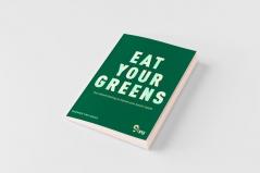 Eat Your Greens