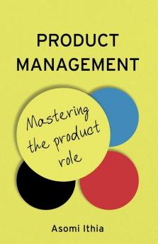 Product Management