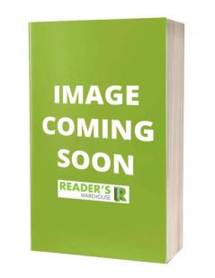 Disney PrincessActivity Journal