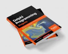 Delphi Programming Projects