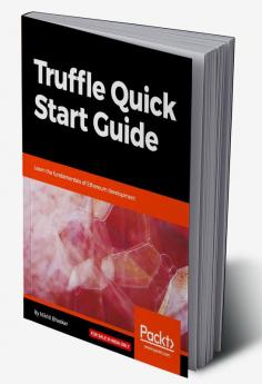 Truffle Quick Start Guide